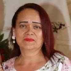 Alma Duarte