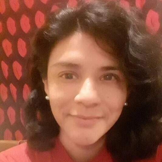 Elida Arroyo