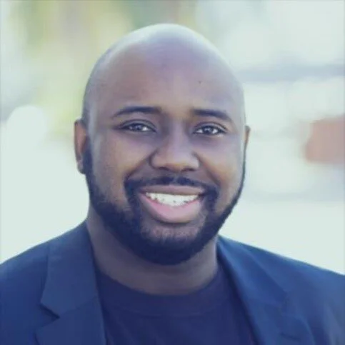 Lamar Walker